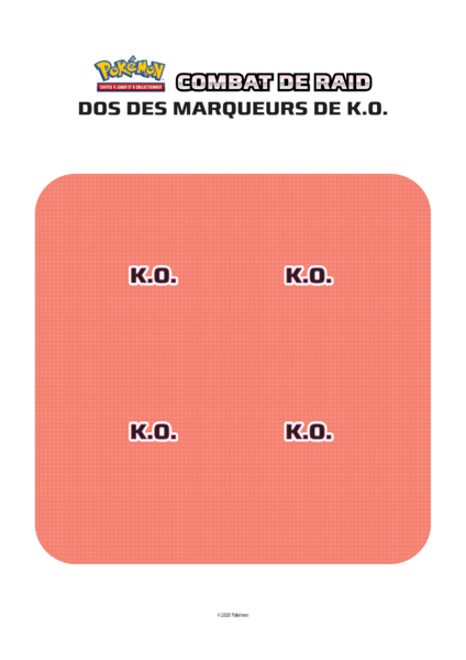 Fichier:Combat de raid JCC Marqueurs de KO Page B.png