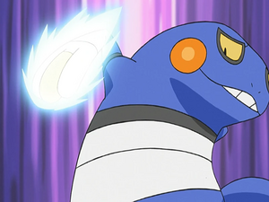 Cradopaud Dynamopoing.png