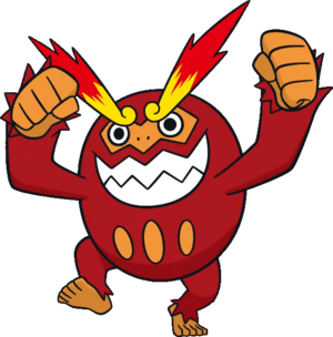 Darumacho (2)-CA.png
