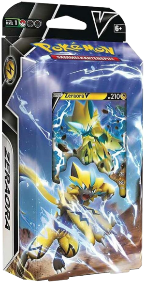 Deck Zeraora-V Recto.png