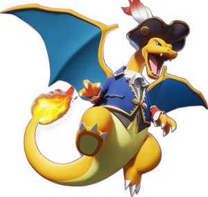 Dracaufeu (pirate)-UNITE.png
