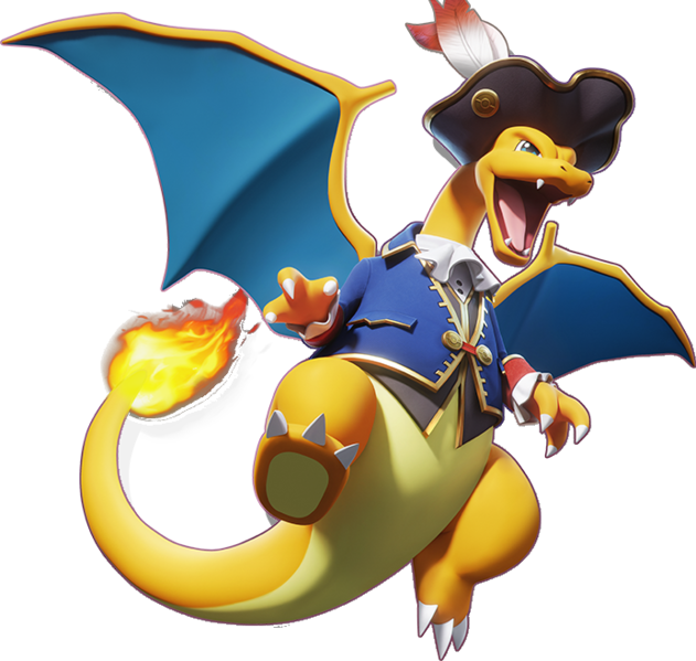 Fichier:Dracaufeu (pirate)-UNITE.png