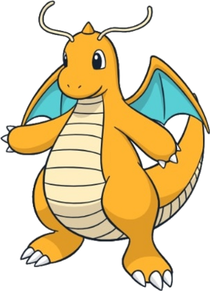 Dracolosse (3)-CA.png