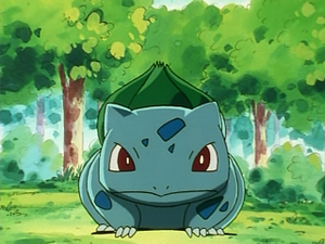 EP012 - Bulbizarre de Sacha (Flash-back).png