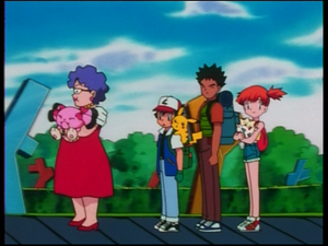 EP124 - Erreur Yeux Sacha.png