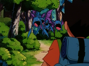 EP128 - Nosferalto.png