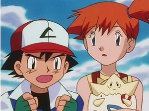 EP136 - Togepi d'Ondine.png