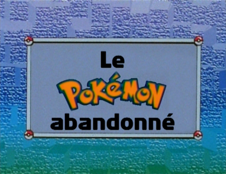Fichier:Ecran titre EP011 FR.png