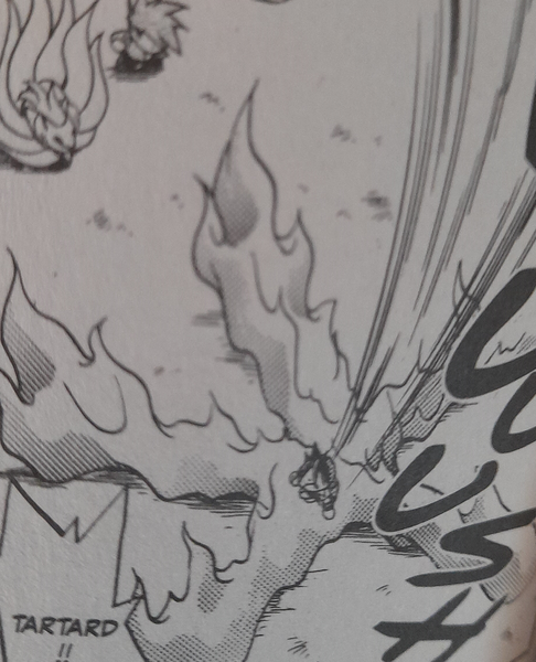 Fichier:Feunard Déflagration-PMS.png