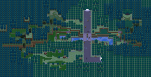 Forêt d'Empoigne Intérieur N2B2.png