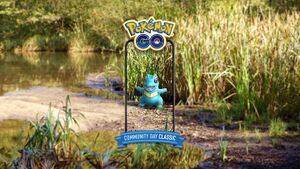 Journée Communauté classique Kaiminus.jpg