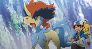 Keldeo animé.jpg