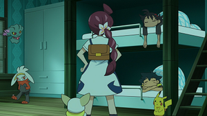 LV020 - Feuforêve de Goh.png