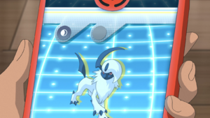LV064 - Absol Pokédex.png