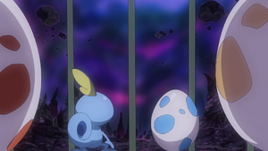 LV090 - Larméléon de Goh.png