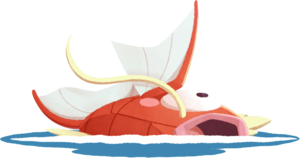 Magicarpe (dans l'eau)-CM.png