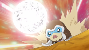 Mammochon Pouvoir Antique.png