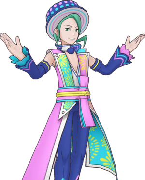 Marc (Saison 2024) EX-PM.png