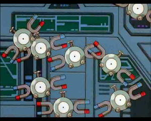 Mini-Film 01 - Intermède Magnéti.png