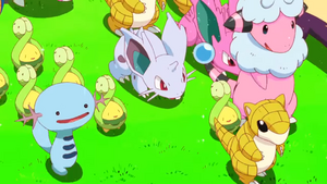 Mini-Film 21 - Nidoran♀.png