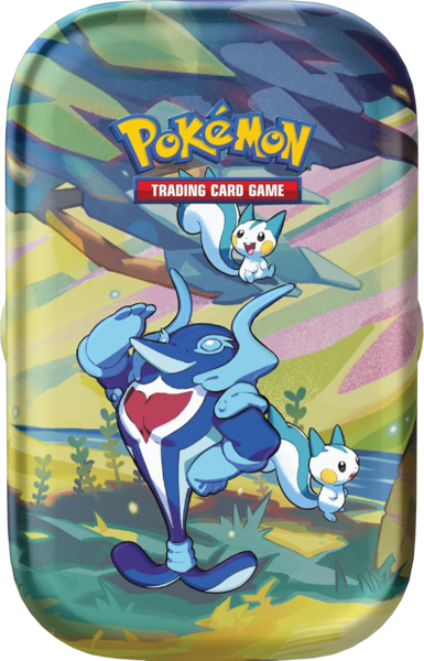 Fichier:Mini-boîte Magnifique Paldea Superdofin.png