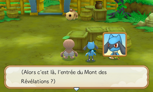 Mont des Révélations (4) PMDM.png