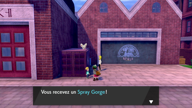 Fichier:Motorby Spray Gorge EB.png