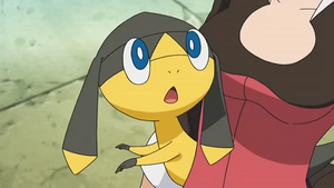 NB140 - Galvaran d'Alexia.png