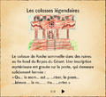 Vignette pour la version du 29 juin 2021 à 11:22