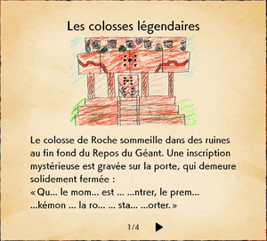 Note Légende 2 - Incomplète - Page 1.png