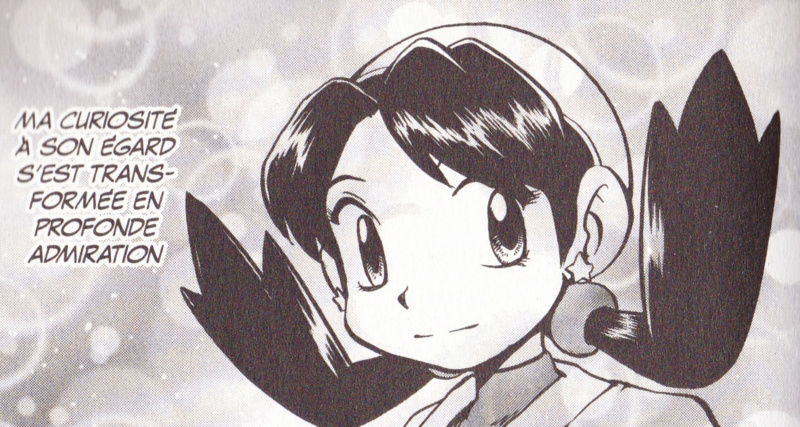 Fichier:PMS331.png