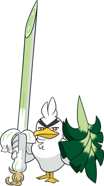 Fichier:Palarticho-CA.png