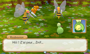 Plaine Nectar (4) PMDM.png