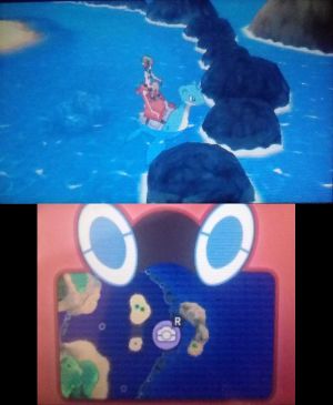 Poké Scope Baie Kalaee.jpg