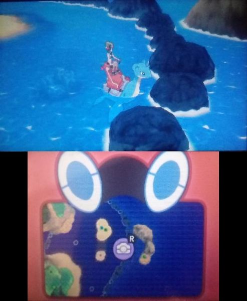 Fichier:Poké Scope Baie Kalaee.jpg