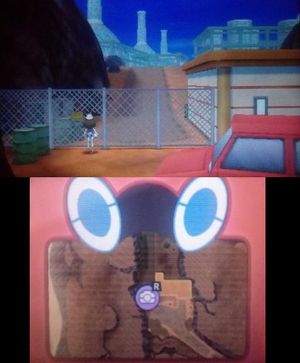 Poké Scope Mont Ardent.jpg