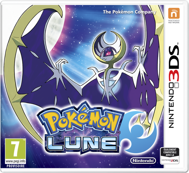 Fichier:Pokémon Lune - FR.png
