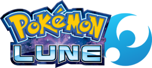 Pokémon Lune - Logo FR.png