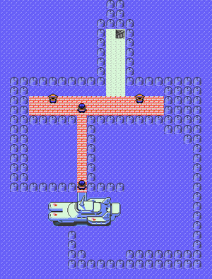 Port Oliville.png