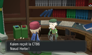 Port Tempères CT86 XY.png