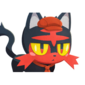 Doré