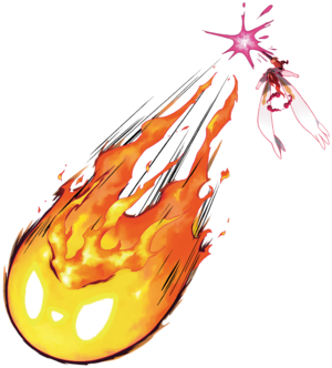 Pyrobut (Gigamax) (Attaque)-EB.png