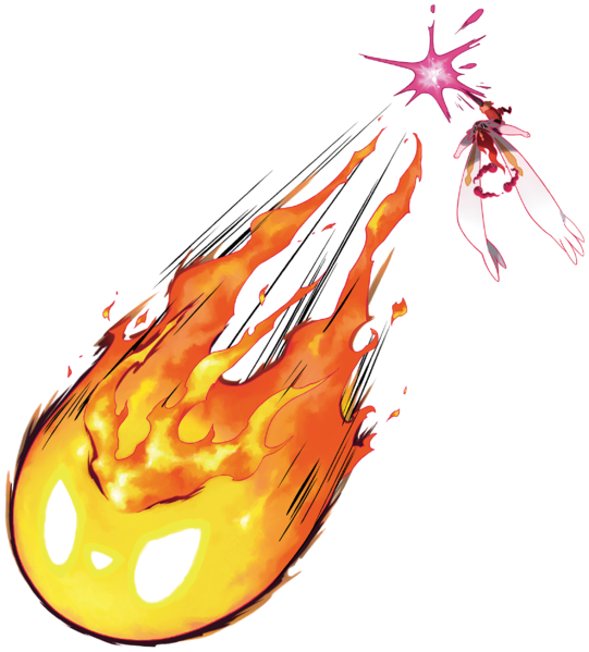 Fichier:Pyrobut (Gigamax) (Attaque)-EB.png