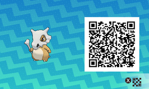 QR code 0104 SL.png