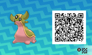 QR code 0423 Occident chromatique SL.png