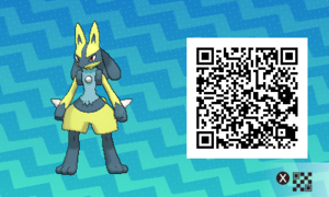 QR code 0448 chromatique SL.png