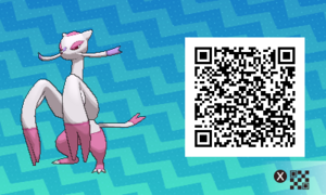 QR code 0620 chromatique SL.png