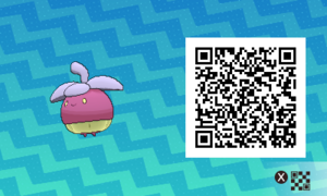 QR code 0761 chromatique SL.png