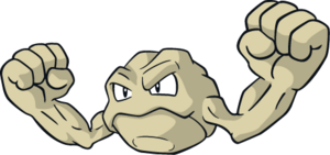 Racaillou-CA-v1.png