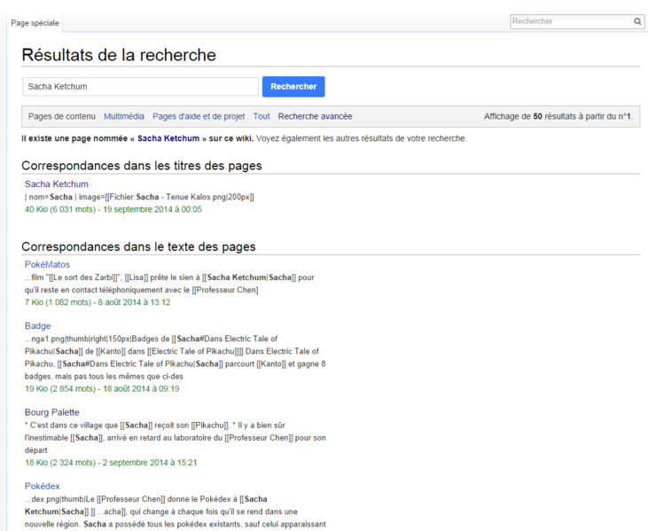 Fichier:Recherche Contenu.png